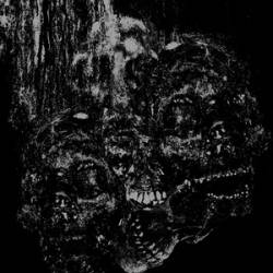 Vermin Womb : Permanence